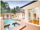 29 Pymble Ave, Pymble NSW 2073