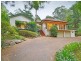 29 Pymble Ave, Pymble NSW 2073