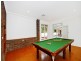 29 Pymble Ave, Pymble NSW 2073