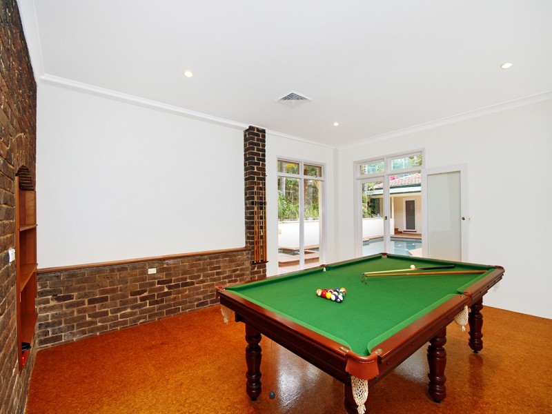 29 Pymble Ave, Pymble NSW 2073