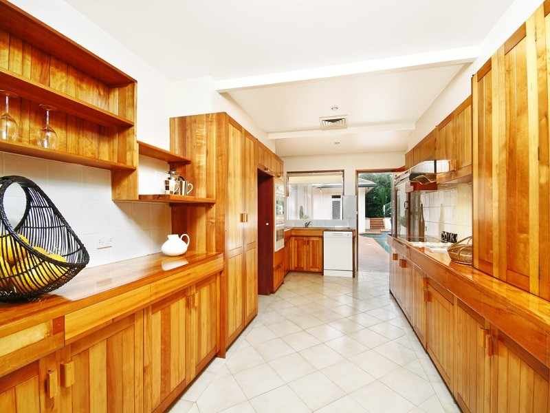 29 Pymble Ave, Pymble NSW 2073