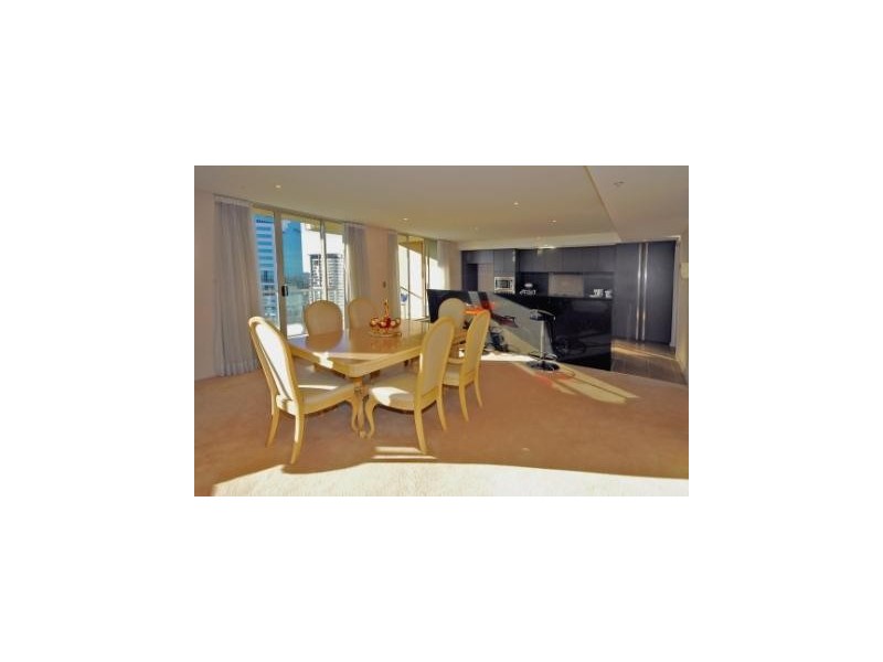 2005/8 Brown Street, Chatswood NSW 2067