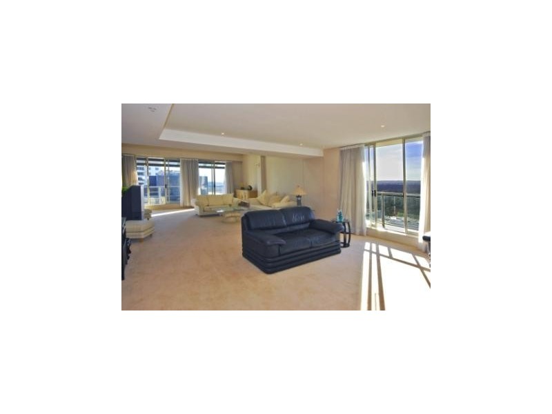 2005/8 Brown Street, Chatswood NSW 2067