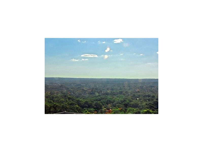 2005/8 Brown Street, Chatswood NSW 2067