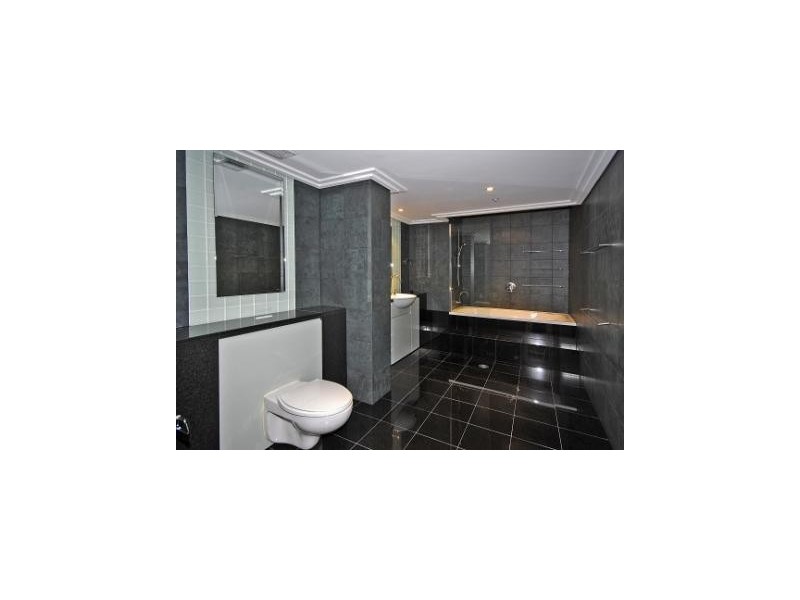 2005/8 Brown Street, Chatswood NSW 2067