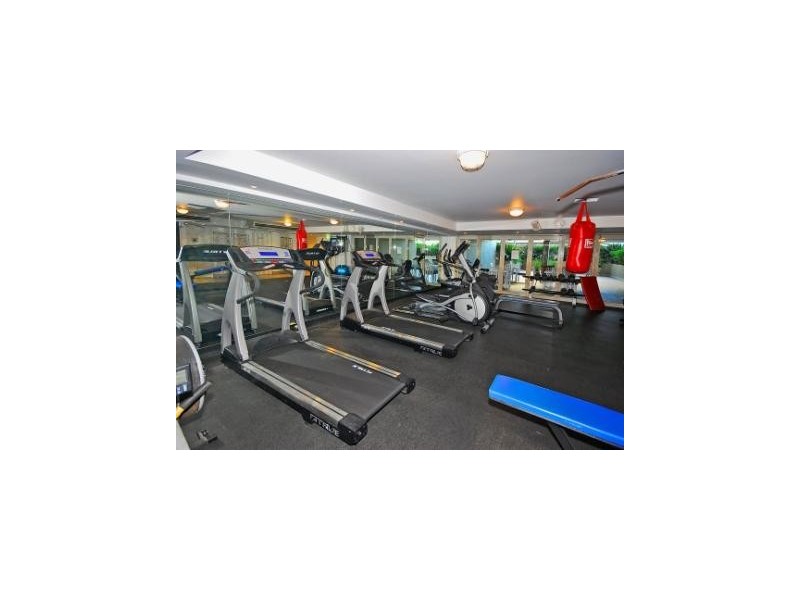 2005/8 Brown Street, Chatswood NSW 2067