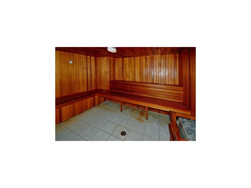 2005/8 Brown Street, Chatswood NSW 2067