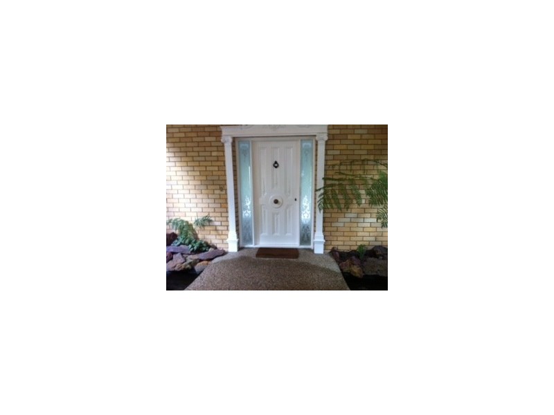 2/5 Sage, St Ives NSW 2075