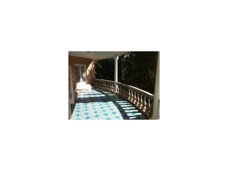 2/5 Sage, St Ives NSW 2075