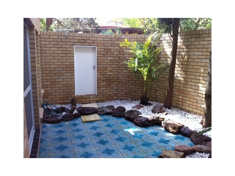 2/5 Sage, St Ives NSW 2075