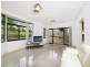 32 Tennyson Ave, Turramurra NSW 2074