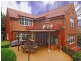 3 Bloomsbury Ave, Pymble NSW 2073