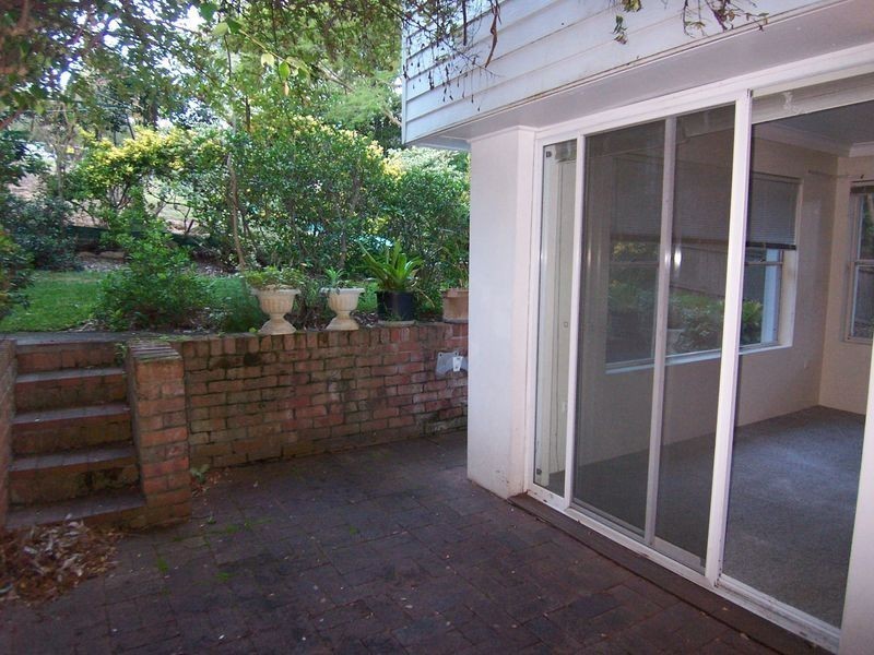 14B Grassmere, Killara NSW 2071