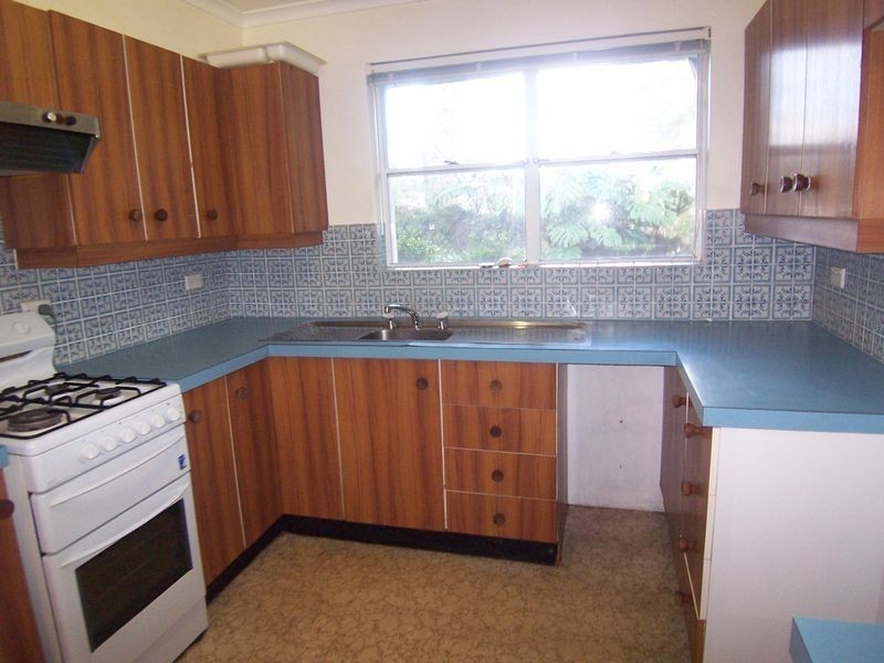 14B Grassmere, Killara NSW 2071