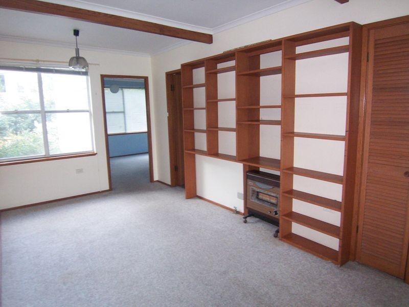 14B Grassmere, Killara NSW 2071