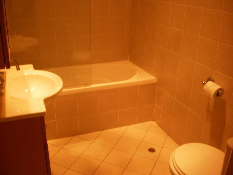 34 Telegraph Rd, Pymble NSW 2073