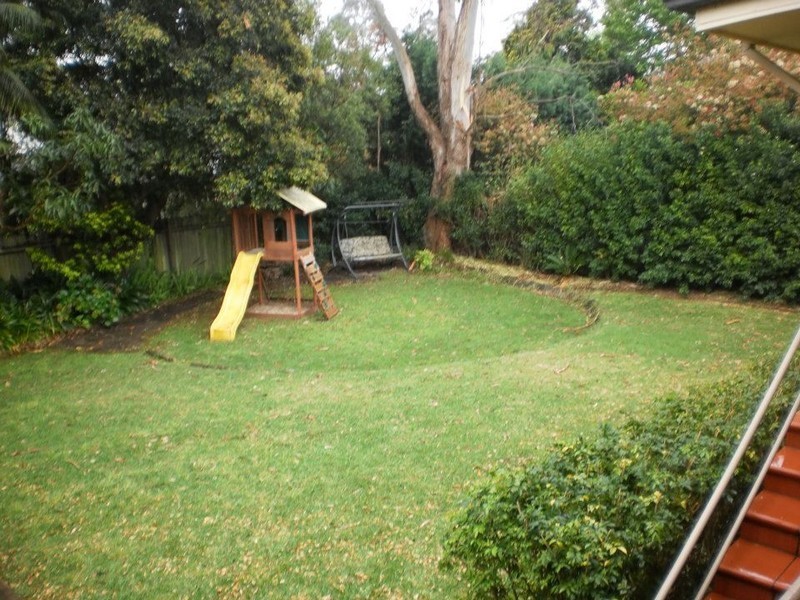 34 Telegraph Rd, Pymble NSW 2073