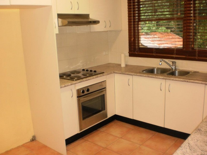 34 Telegraph Rd, Pymble NSW 2073