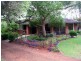 20 Ramsey Ave, West Pymble NSW 2073