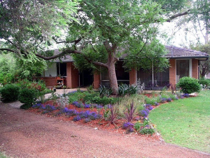 20 Ramsey Ave, West Pymble NSW 2073