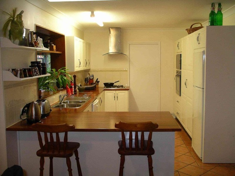20 Ramsey Ave, West Pymble NSW 2073