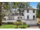 10 Dalrymple Cr, Pymble NSW 2073