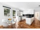 10 Dalrymple Cr, Pymble NSW 2073