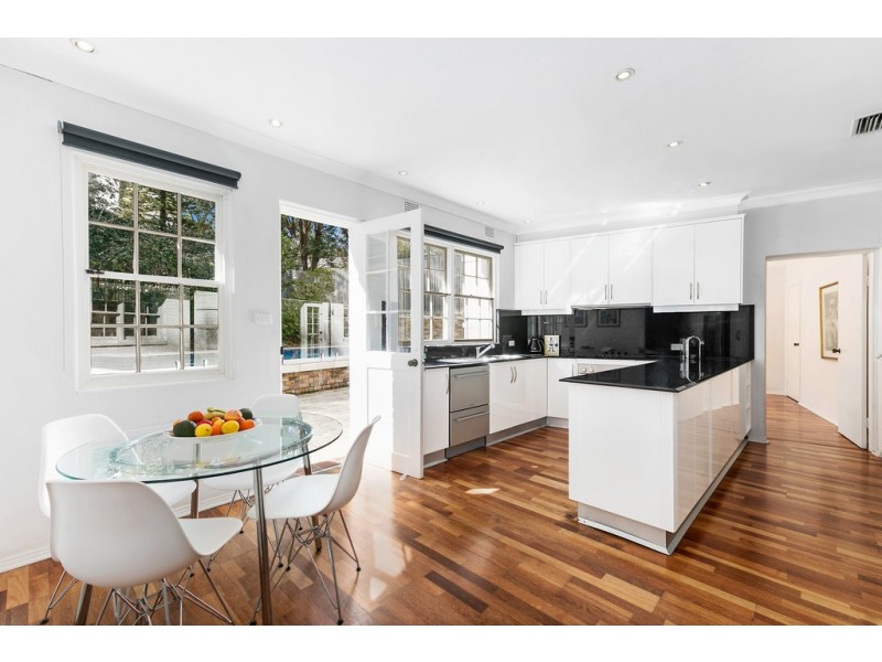 10 Dalrymple Cr, Pymble NSW 2073