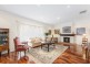10 Dalrymple Cr, Pymble NSW 2073