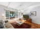 10 Dalrymple Cr, Pymble NSW 2073