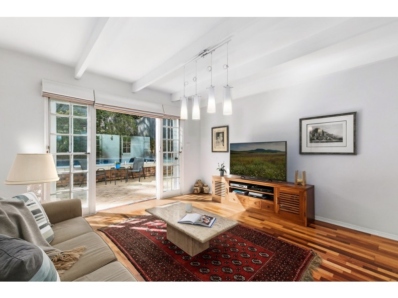 10 Dalrymple Cr, Pymble NSW 2073