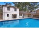 10 Dalrymple Cr, Pymble NSW 2073