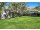 10 Dalrymple Cr, Pymble NSW 2073