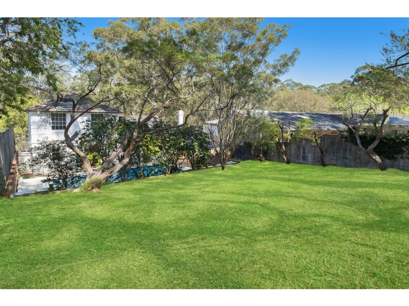 10 Dalrymple Cr, Pymble NSW 2073