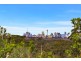 713/3 Pymble Avenue, Pymble NSW 2073
