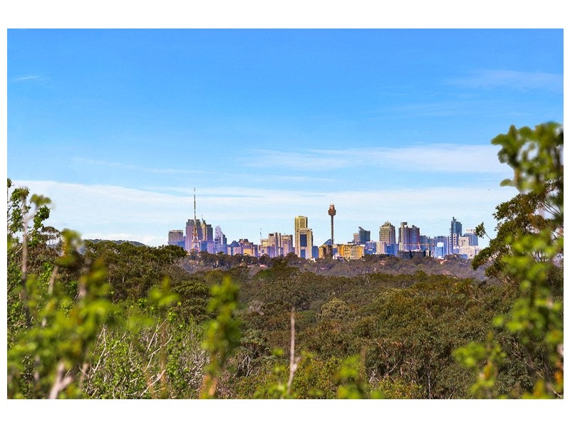 713/3 Pymble Avenue, Pymble NSW 2073