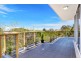 713/3 Pymble Avenue, Pymble NSW 2073
