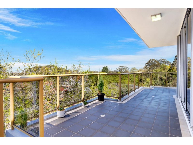 713/3 Pymble Avenue, Pymble NSW 2073