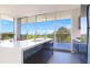713/3 Pymble Avenue, Pymble NSW 2073