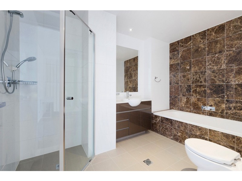 713/3 Pymble Avenue, Pymble NSW 2073