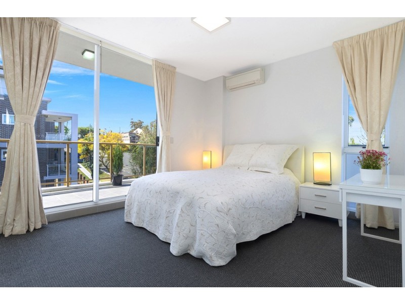 713/3 Pymble Avenue, Pymble NSW 2073