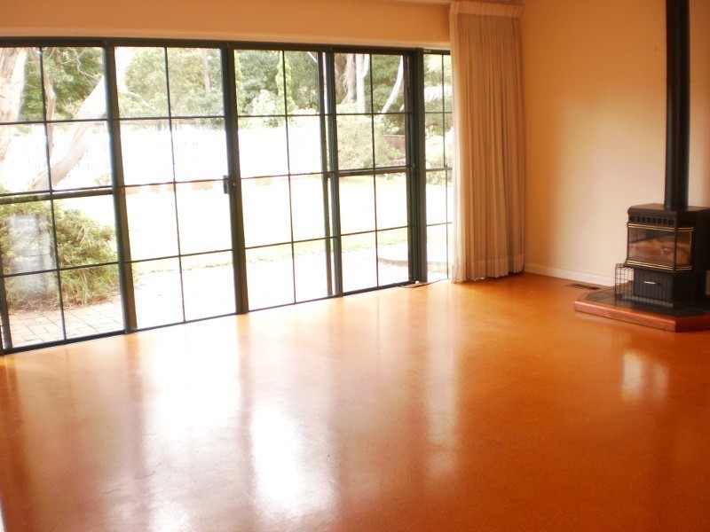 4 Larchmont Ave, East Killara NSW 2071