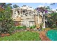 35 Eastgate Ave, Killara NSW 2071