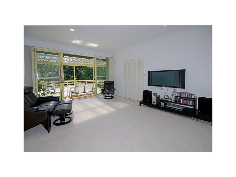 35 Eastgate Ave, Killara NSW 2071