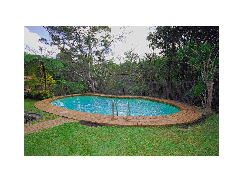 35 Eastgate Ave, Killara NSW 2071
