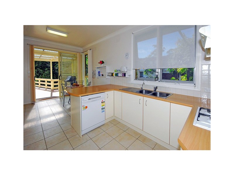 35 Eastgate Ave, Killara NSW 2071