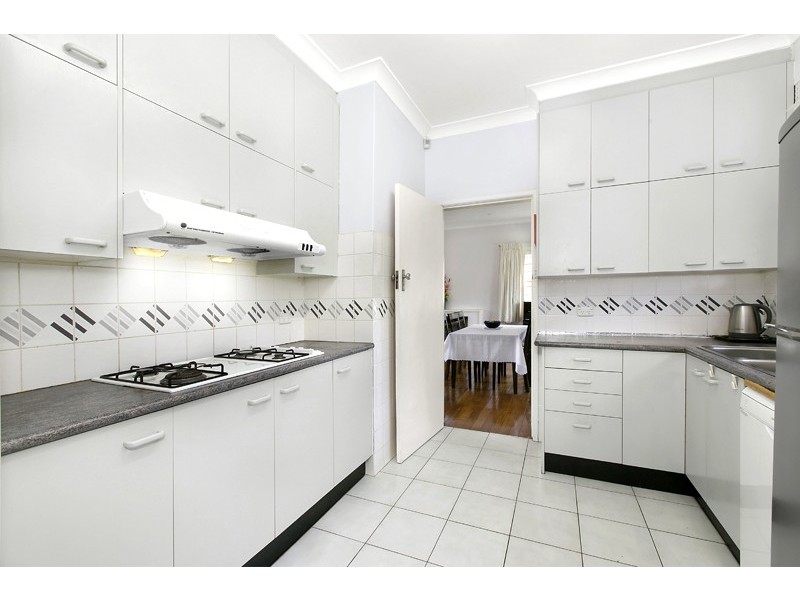 16 Rosetta Avenue, East Killara NSW 2071