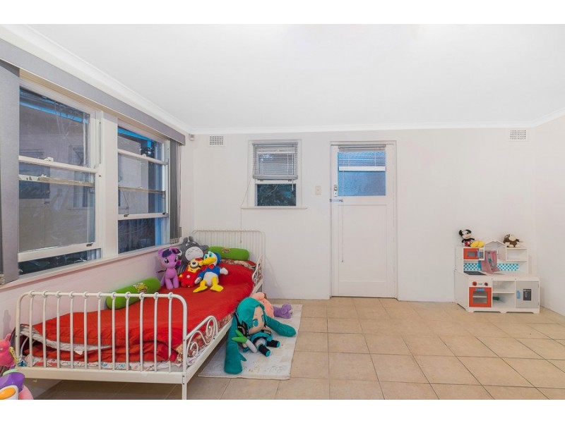 16 Rosetta Avenue, East Killara NSW 2071