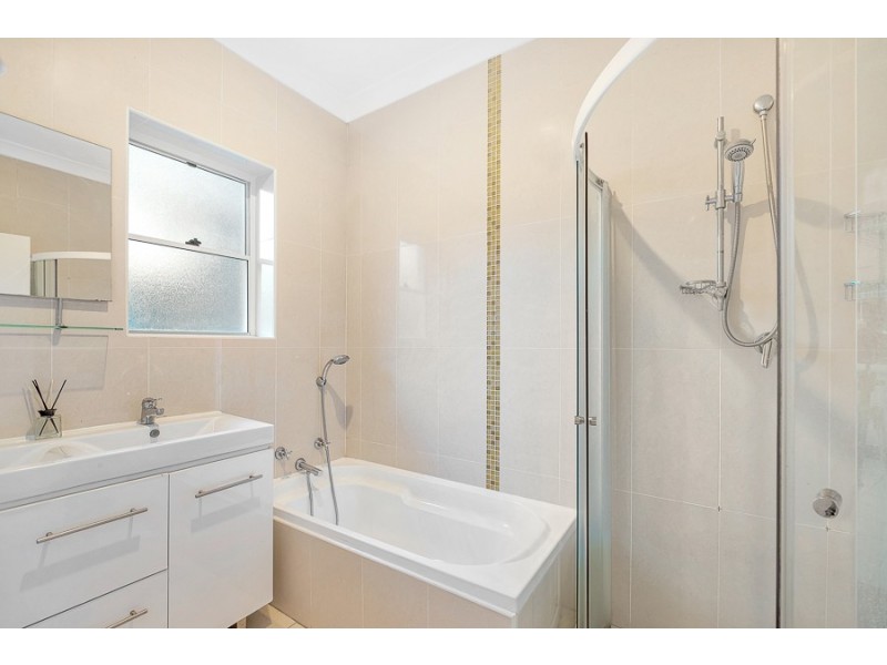 16 Rosetta Avenue, East Killara NSW 2071