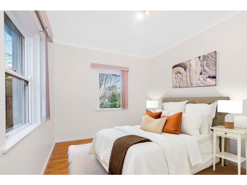 16 Rosetta Avenue, East Killara NSW 2071